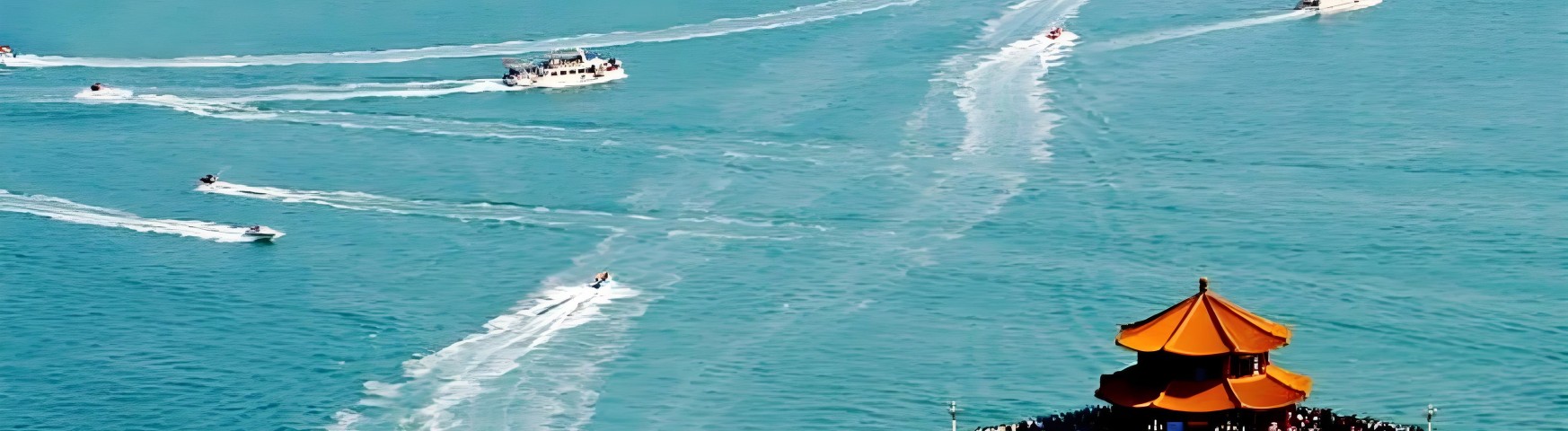 慎远楼殡仪海葬服务