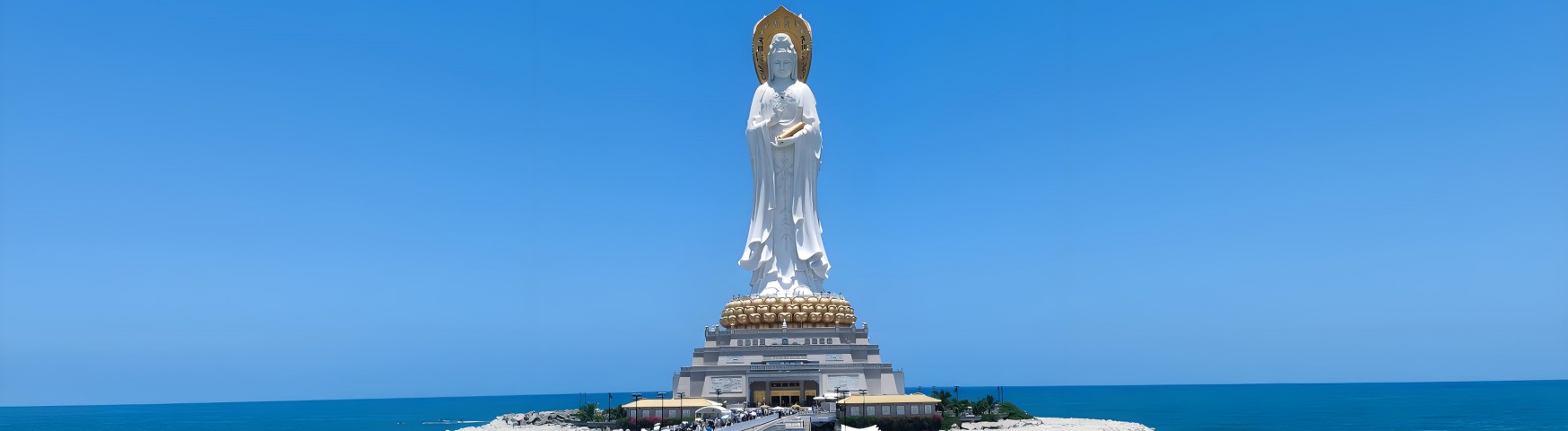 慎远楼殡仪海葬服务