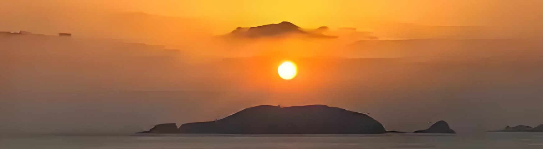 慎远楼殡仪海葬服务